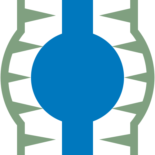 File:BSicon CBHF blue.svg