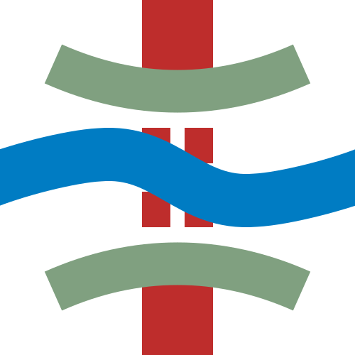 File:BSicon TUNNEL2W.svg