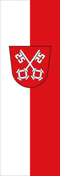 File:Banner Regensburg.svg