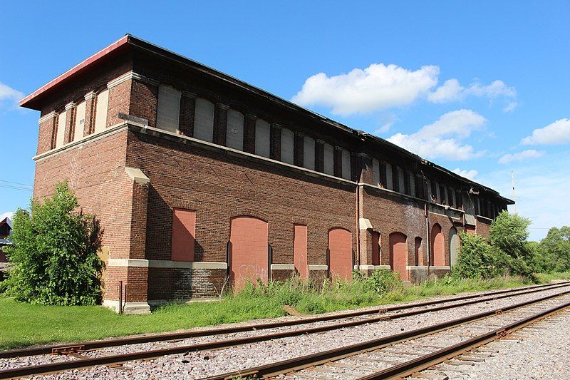 File:Baraboo depot.jpg