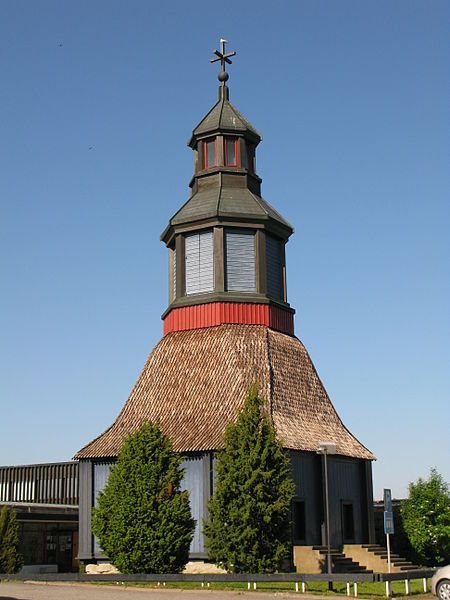 File:Bell tower.jpg