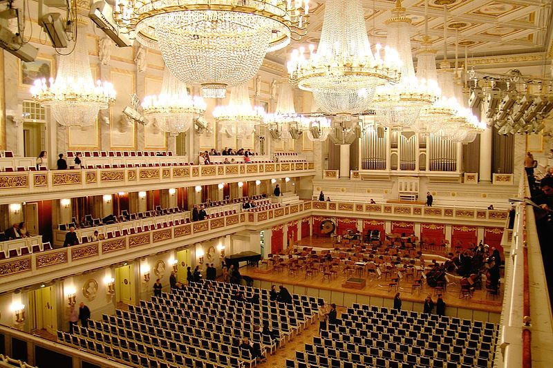 File:BerlinKonzerthaus.JPG