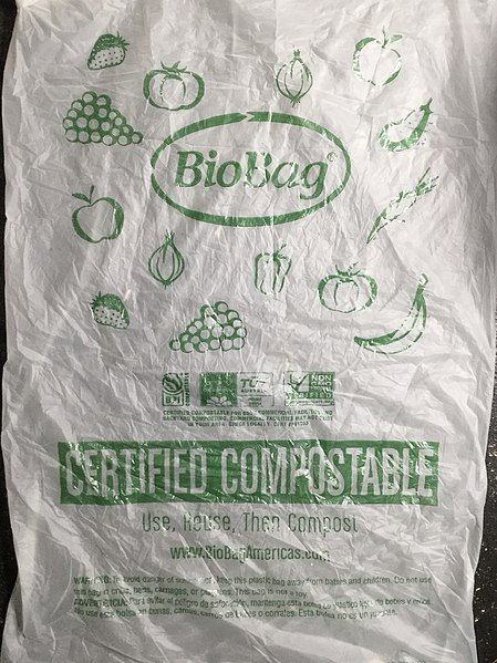 File:Biodegradable bag.jpg