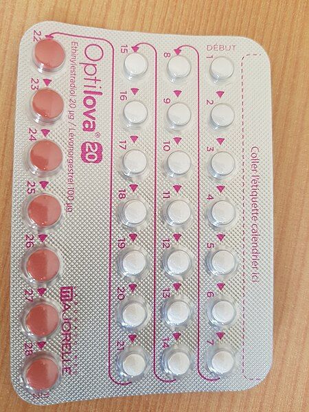 File:Birth control pills.jpg