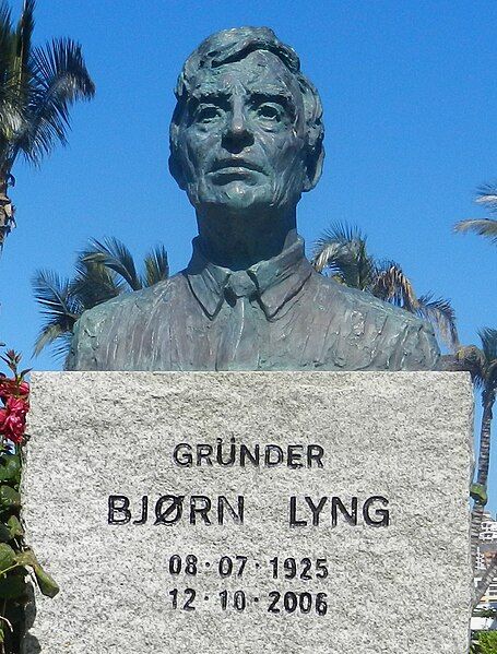 File:Bjørn Lyng.jpg