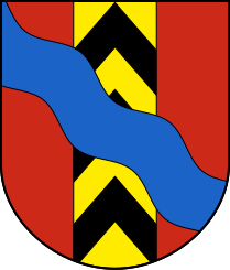 File:Brüttelen-blazon.svg