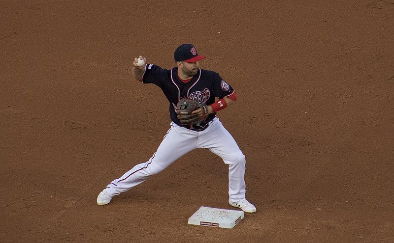 File:Brian Dozier (47947652116).jpg