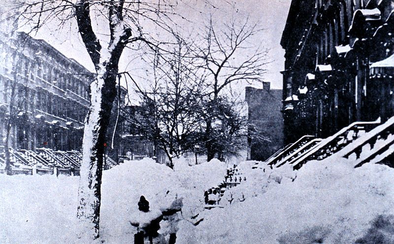 File:Brooklyn blizzard 1888.jpg