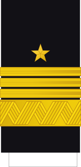 File:Bulgaria-Navy-OF-8 sleeve.svg