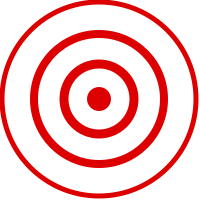 File:Bullseye1.svg