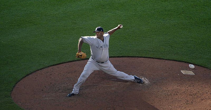 File:CC Sabathia 2018.jpg