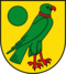 Coat of arms of Doppleschwand