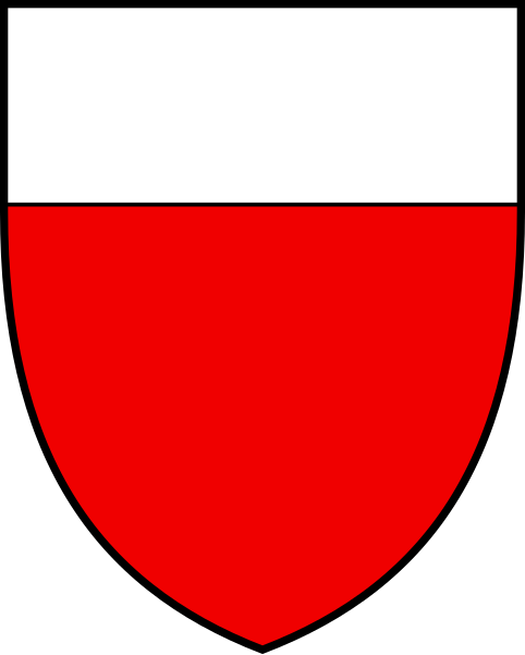 File:CHE Lausanne COA.svg