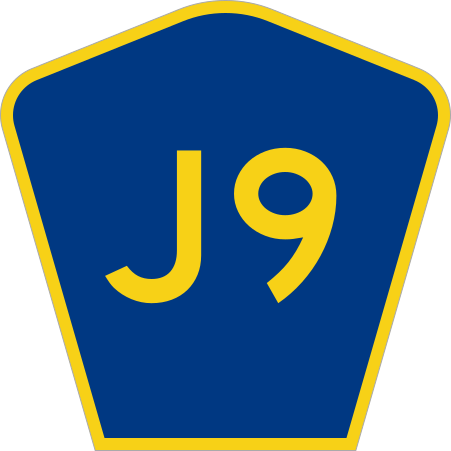 File:CR J9 jct.svg