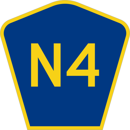 File:CR N4 jct.svg