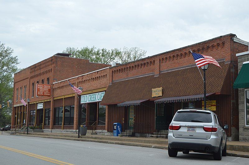 File:Castalia Main Street.jpg