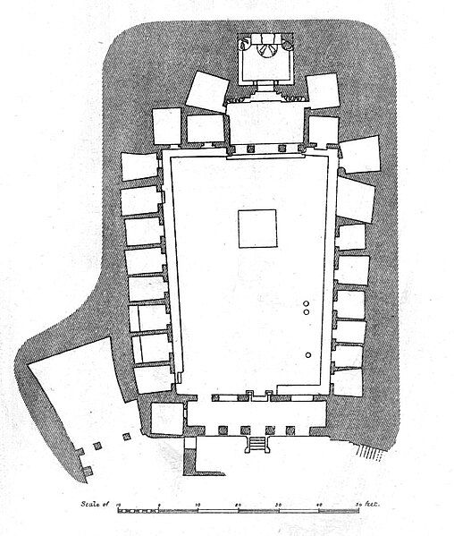 File:Cave 20 plan.jpg