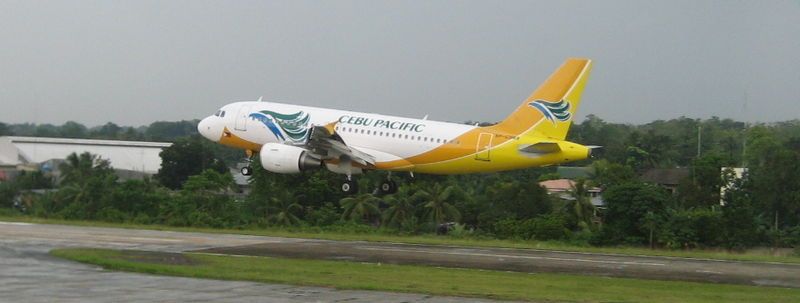 File:CebuPacificLanding.jpg