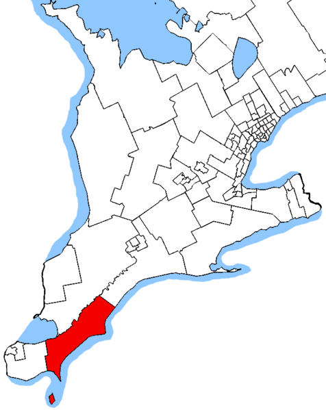 File:Chatham-kent-leamington.png