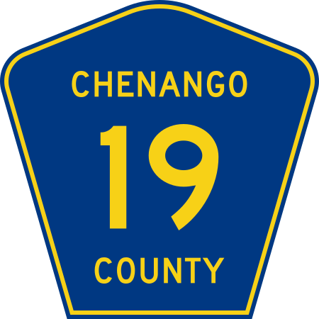 File:Chenango County 19.svg