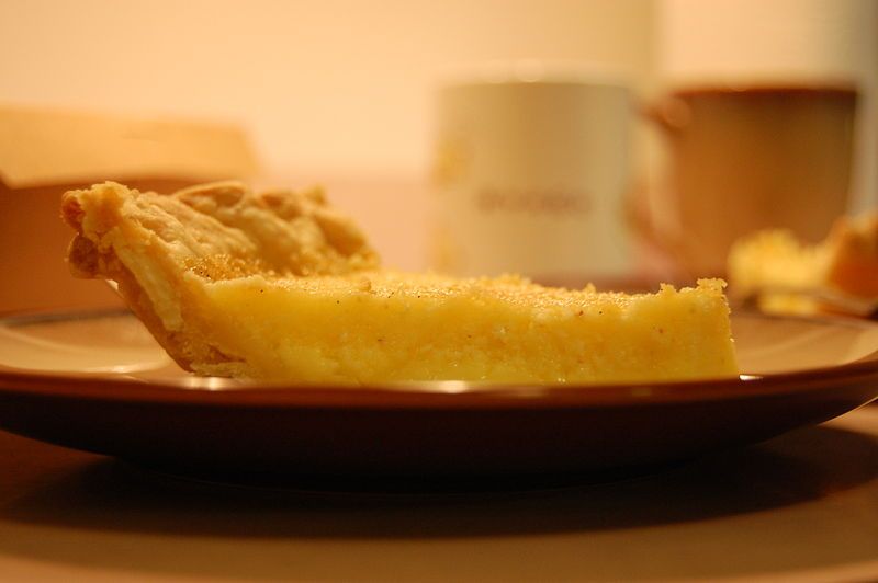 File:Chess pie.jpg