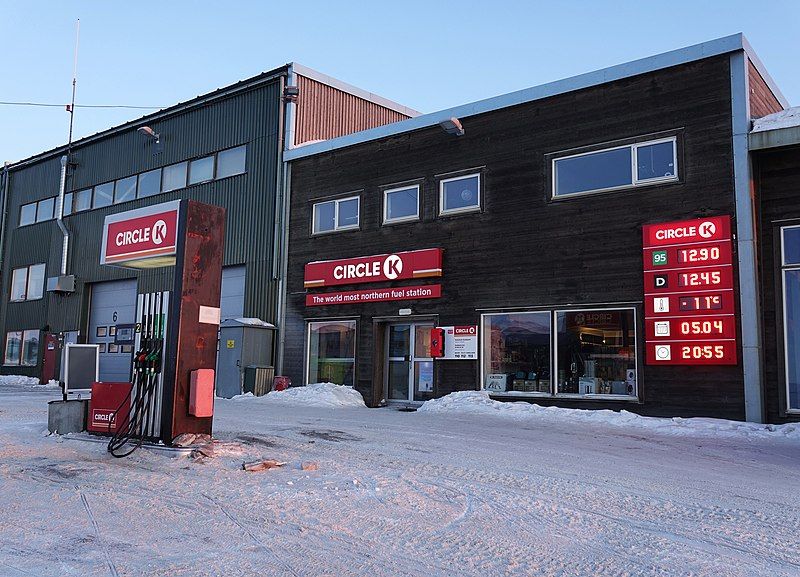 File:CircleK-Northernmost.jpg