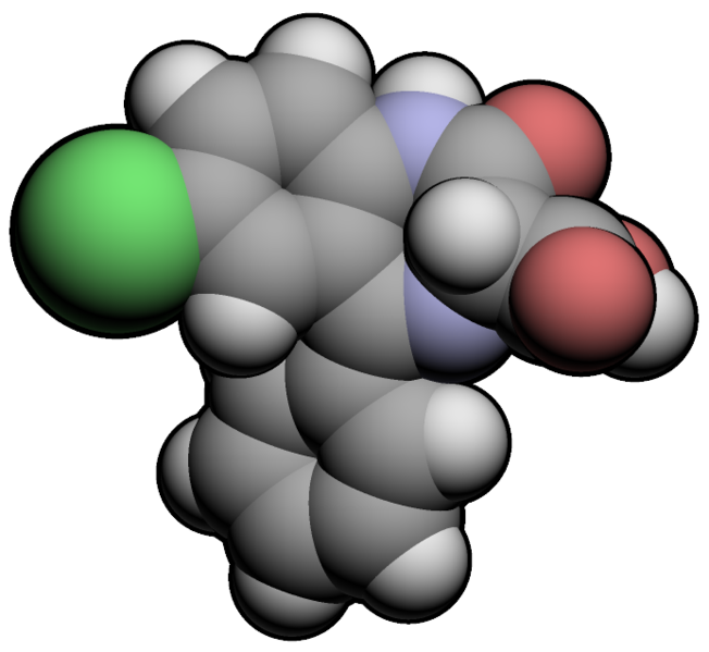 File:Clorazepate3d.png