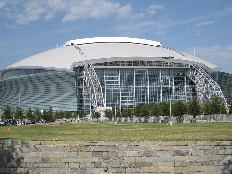 File:Cowboys stadium.JPG