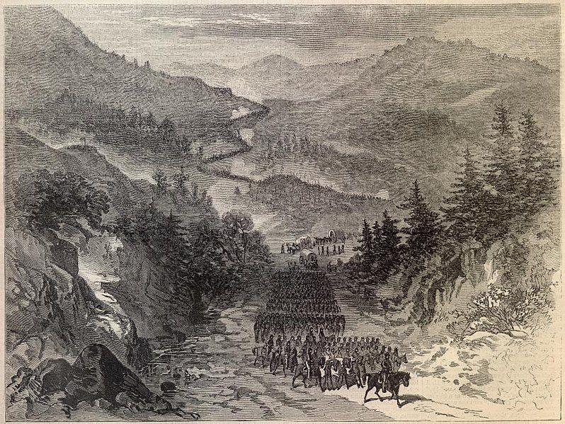 File:Cumberland-gap.jpg