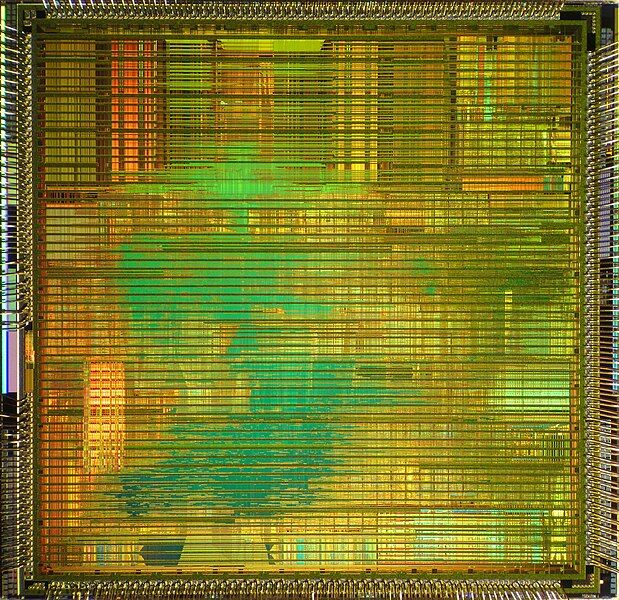 File:Cyrix 6x86 die.JPG