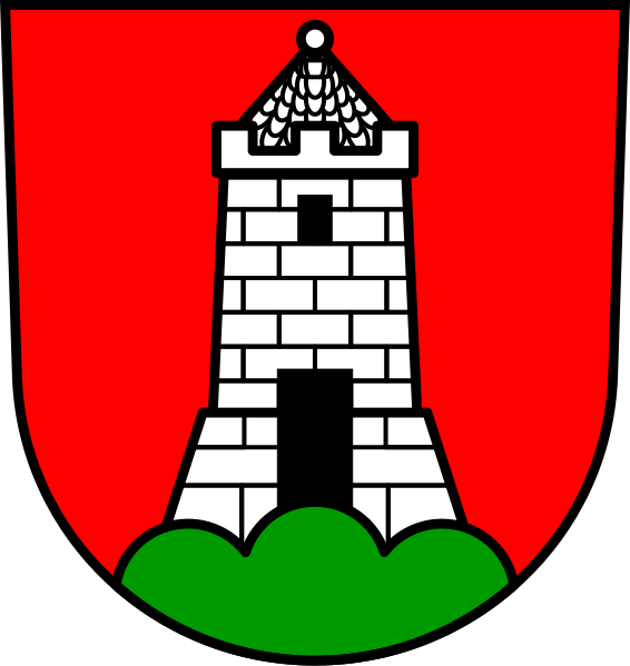 File:DEU Mönsheim COA.svg