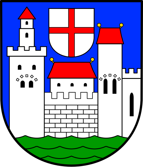 File:DEU Saarburg COA.svg