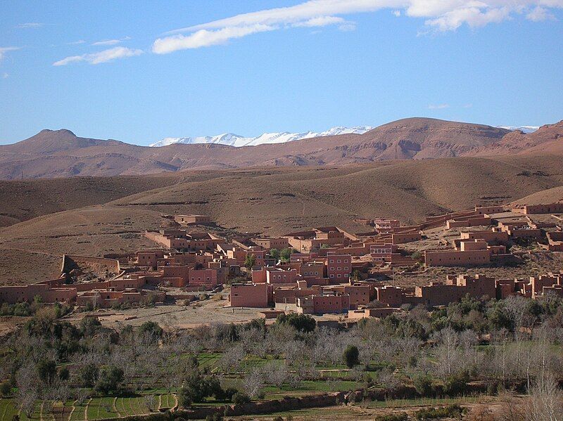 File:Dadès Valley.jpg