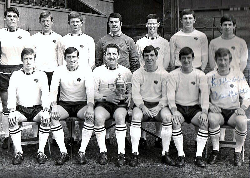 File:Derby County 1968-69.jpg