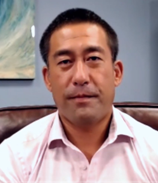 File:Derek Kawakami.png