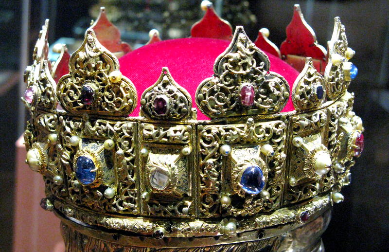 File:Diadem of Płock.PNG