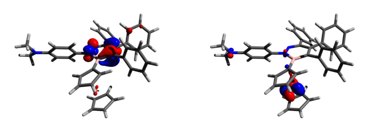 File:Diazaborole.png