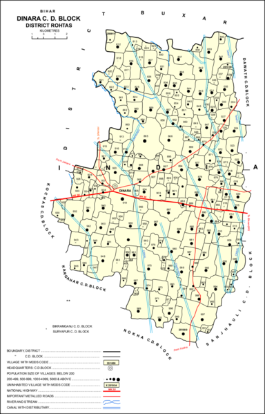 File:Dinara block map.png