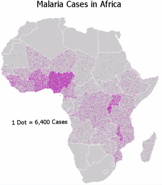 File:Dot Density.png