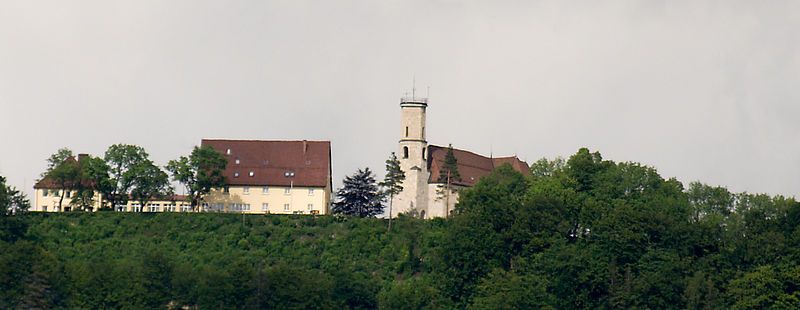 File:Dreifaltigkeitsbergkirche.jpg