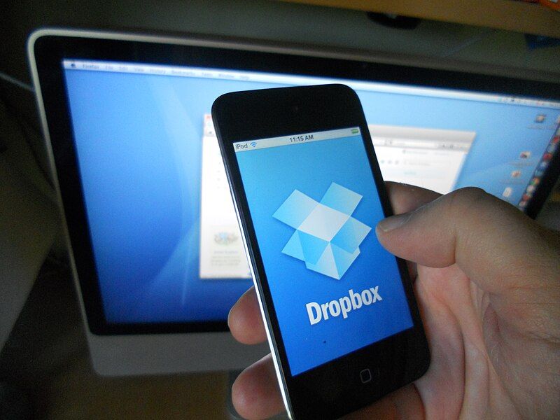 File:Dropbox (7463062672).jpg