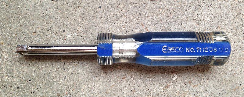 File:Easco spinner handle.jpg