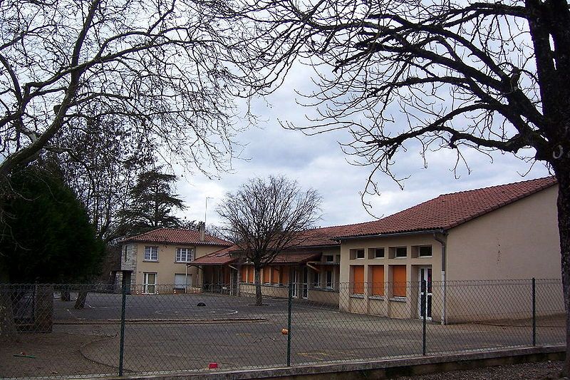 File:Ecole publique assier.jpg