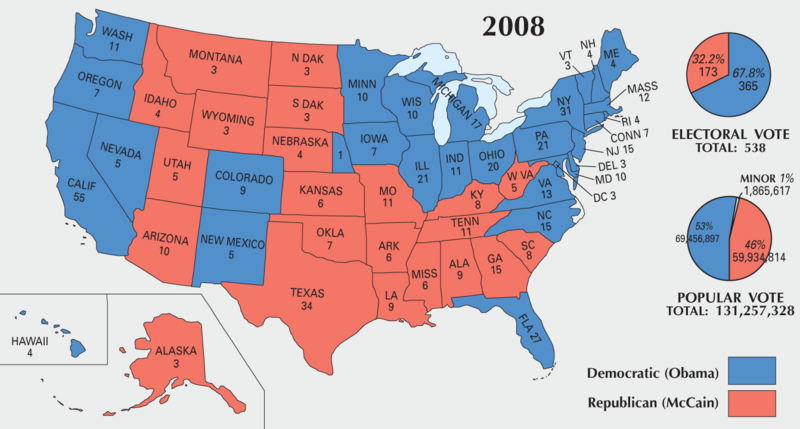 File:ElectoralCollege2008-Large.png