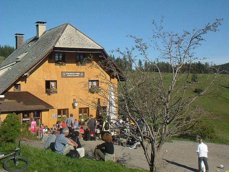 File:Erlenbacher Hütte 091005.JPG