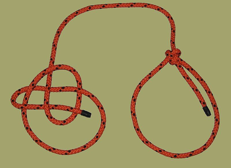 File:Eskimo-bowline.jpg