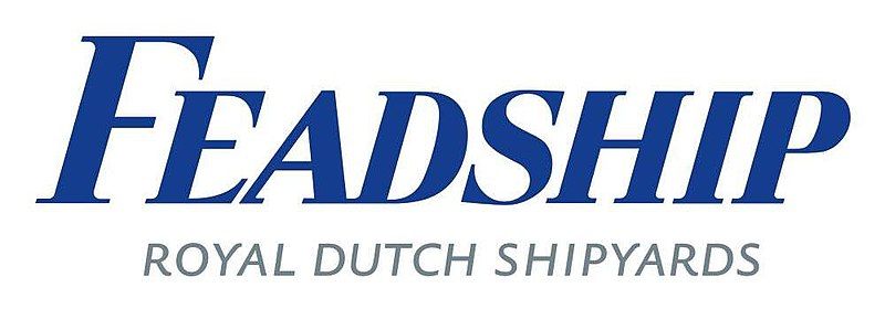 File:Feadship logo.jpg