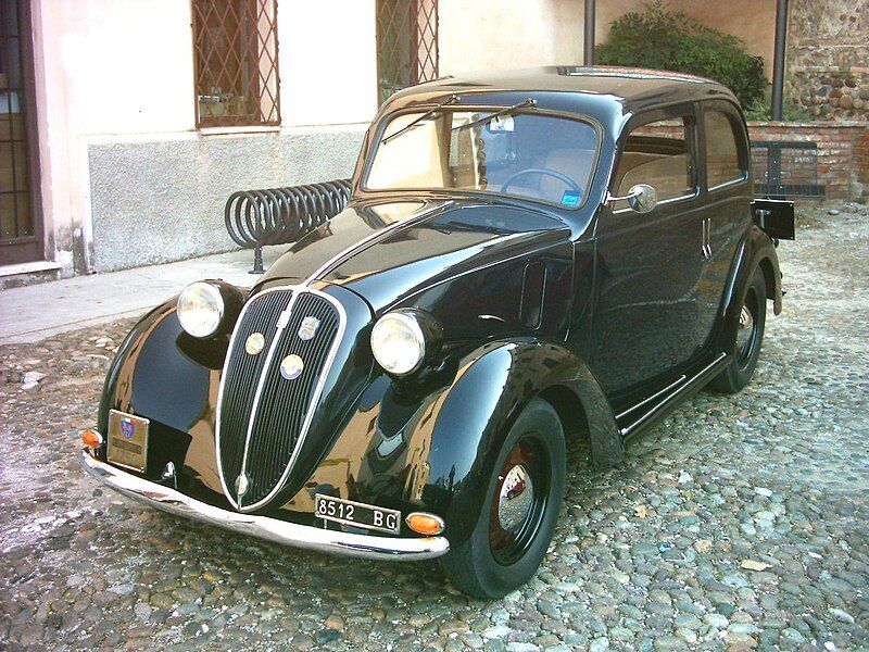 File:Fiat508C 1936r.jpg