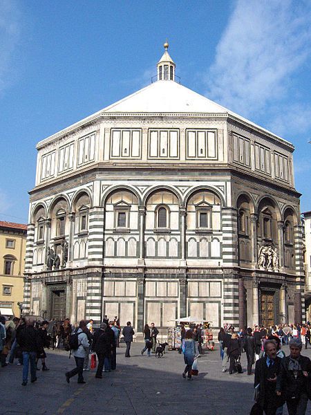 File:Firenze.Baptistry06.JPG