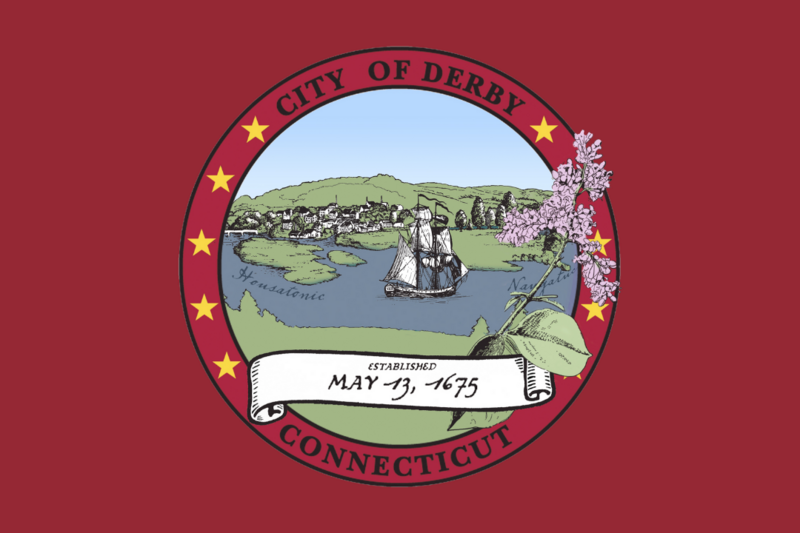 File:FlagOfDerbyCT.png